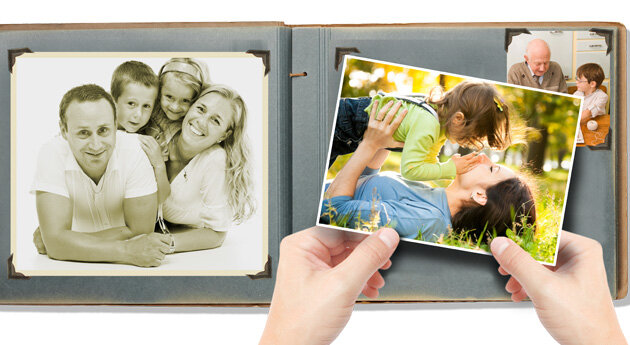 Principales transformaciones de la familia colombiana de finales de siglo