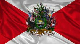 Timeline: La independencia