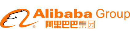 Nace Alibaba