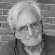 Gerard Fourez