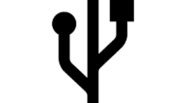 Timeline: Evolucion del USB