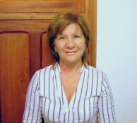 Elsa Meinardi