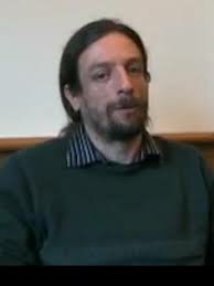 Adúriz Bravo e Izquierdo