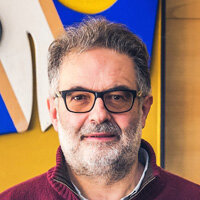 Pedro Membiela