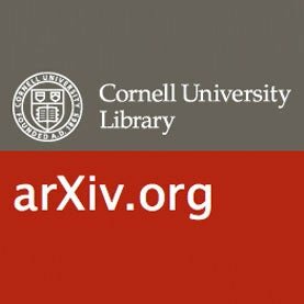 arXiv.org
