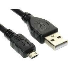 USB 2.0