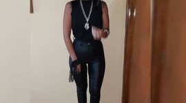 Timeline: Mi Historia