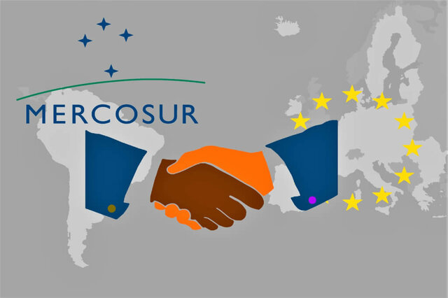 Mercosur