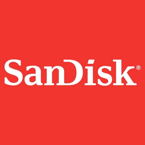 La empresa SanDisk comienza a fabricar memorias USB