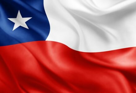 Chile