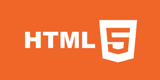 HTML5 ve la luz