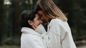 Perpetuación de la especie. Transformaciones de esta función