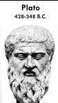 Platón