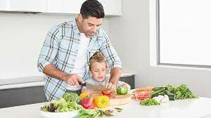 Prospectiva de la nueva manera de abocar la función reproductiva