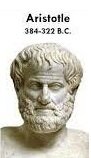 Aristóteles