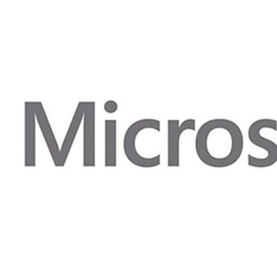 Timeline: microsoft