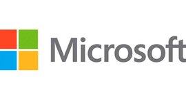 Timeline: microsoft