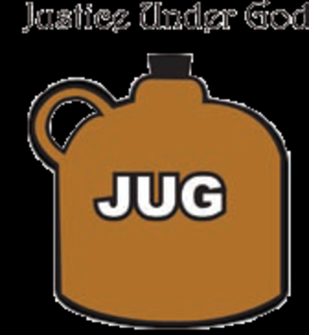JUGS