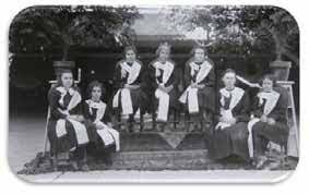 El 13 de diciembre de 1943, Se dictó el decreto N° 18.4112