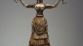 Timeline: Historia del Corsé