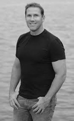 Nicholas met Catherine over spring break.