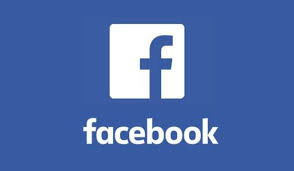 Facebook: Evolución de la red social