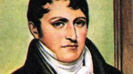 Timeline: Manuel José Joaquín del Corazón de Jesús Belgrano sus pasos por la vida