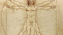 Timeline: US History: VHS Summer: Jacob Adams