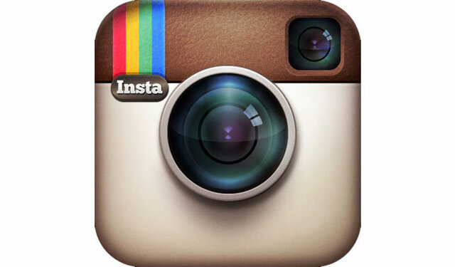 Instagram: La App que revoluciono la forma de compartir fotos oline