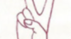 Timeline: US History: VHS Summer: Jacob Adams