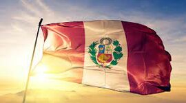 Timeline: La historia del Perú durante y después del Virreinato