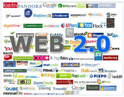 WEB 2.0