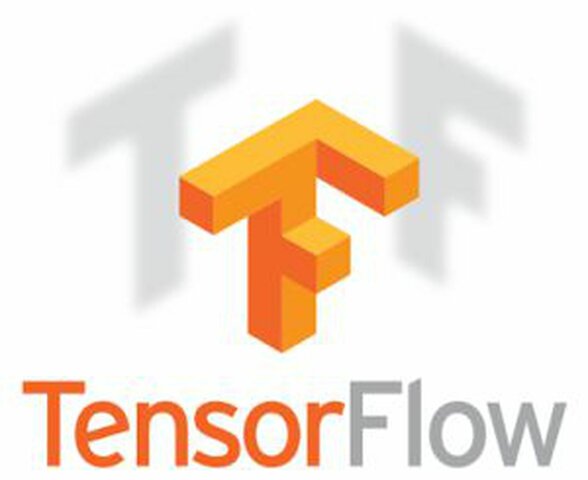 Google abre sistema de inteligencia artificial a todo el mundo: TENSOR FLOW
