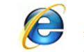 Internet Explorer 7.0