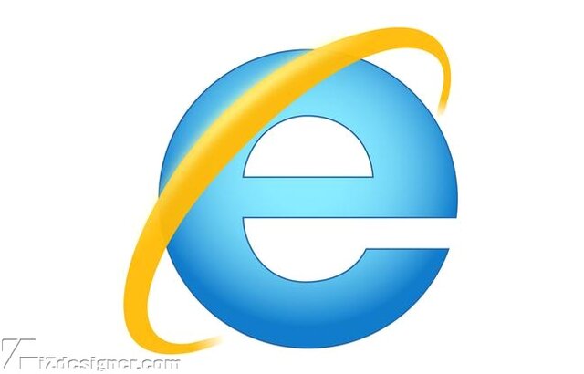 Internet Explorer 8.0