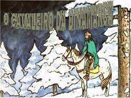 Partida para a Palestina