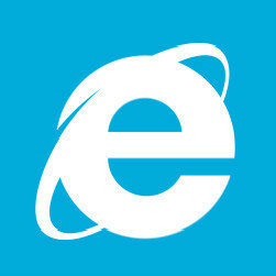 Internet Explorer 10.0