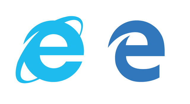 Internet Explorer 11.0