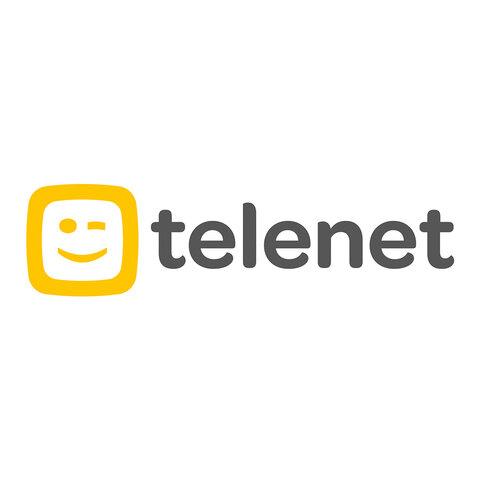 Telenet