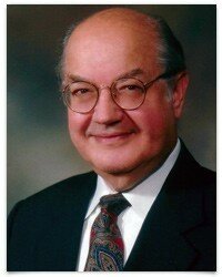 Paul Baran