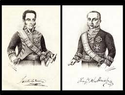 El motín de Aznapuquio