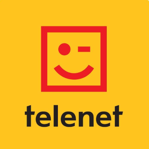 Telenet