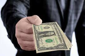 Régimen de tipo de cambio flotante