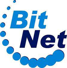 Bitnet