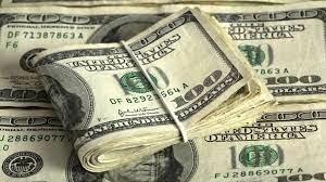 Tipo de cambio con banda