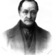 Comte