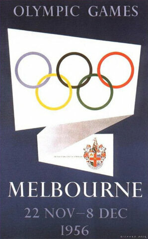 Melbourme