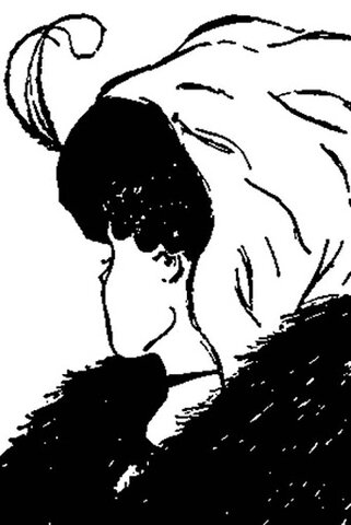 Sviluppi della Psicologia del XX secolo