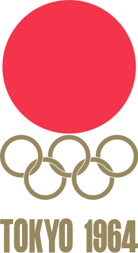 tokio