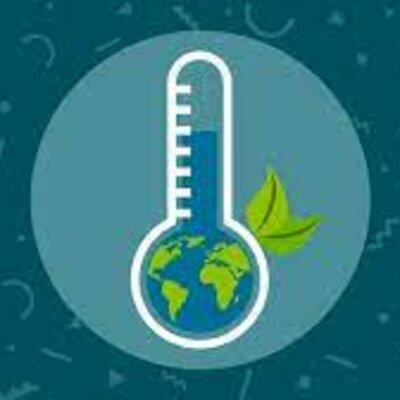 Timeline: Contra el cambio climático Acebey peña